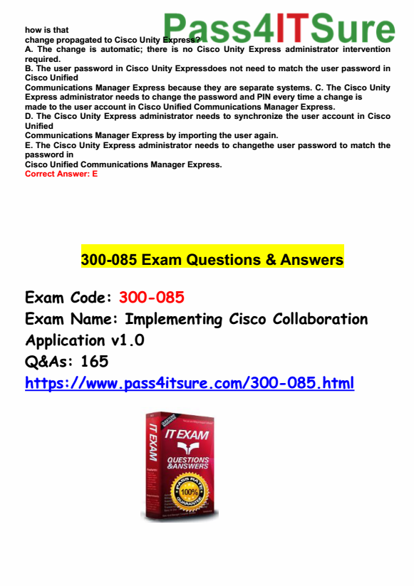 C-SACP-2107 Exam Learning